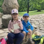 phoca_thumb_m_krteci na hrad 42 Fotogalerie